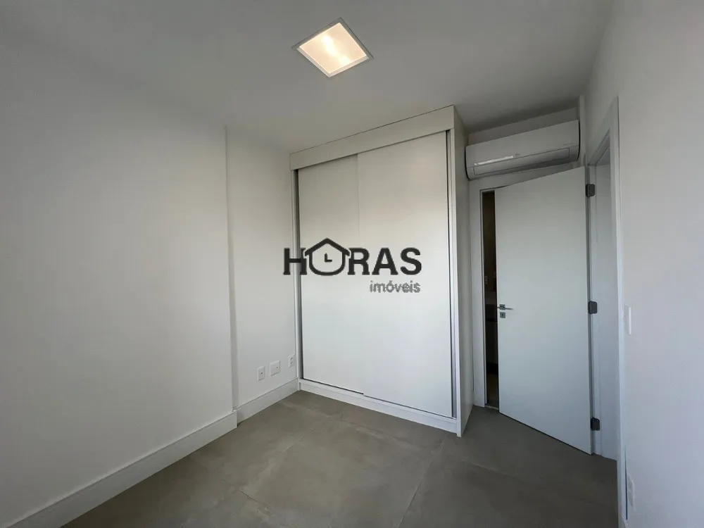 Apartamento, 3 quartos, 132 m² - Foto 2