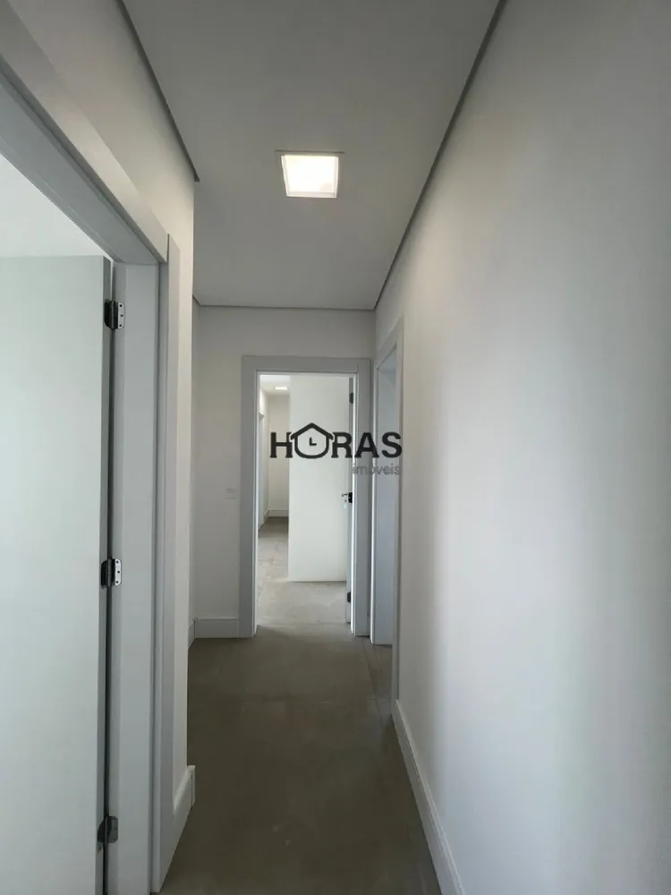 Apartamento, 3 quartos, 132 m² - Foto 3