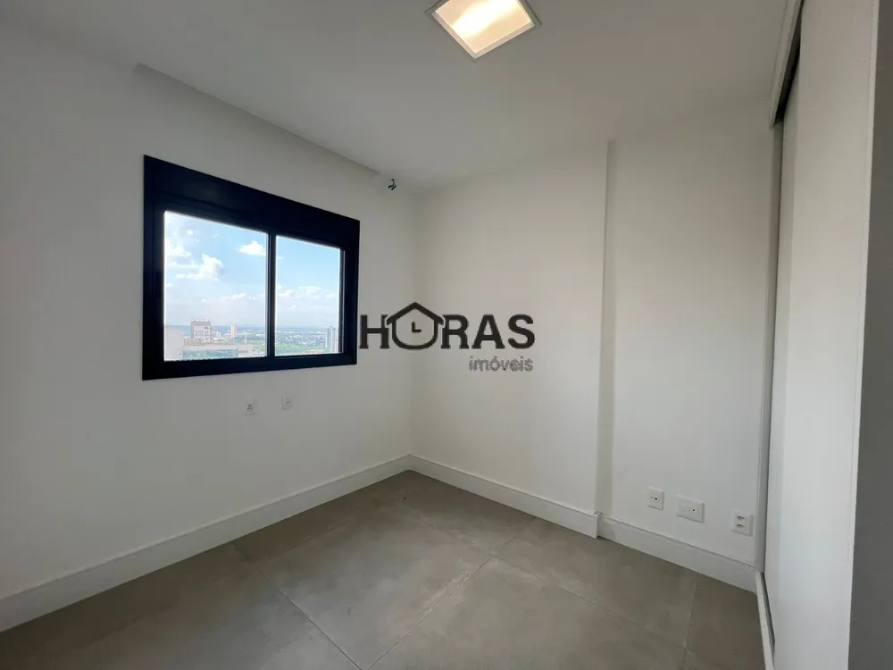 Apartamento, 3 quartos, 132 m² - Foto 4