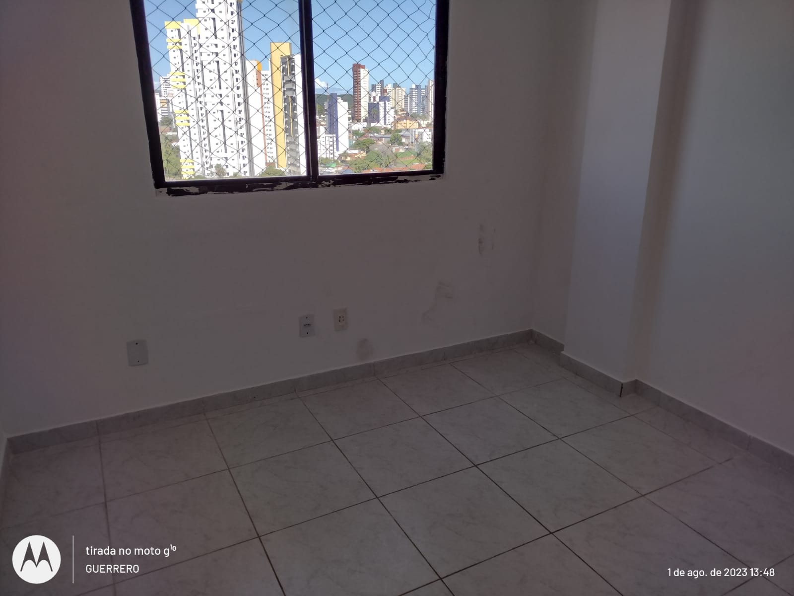 Apartamento à venda com 3 quartos, 90m² - Foto 20