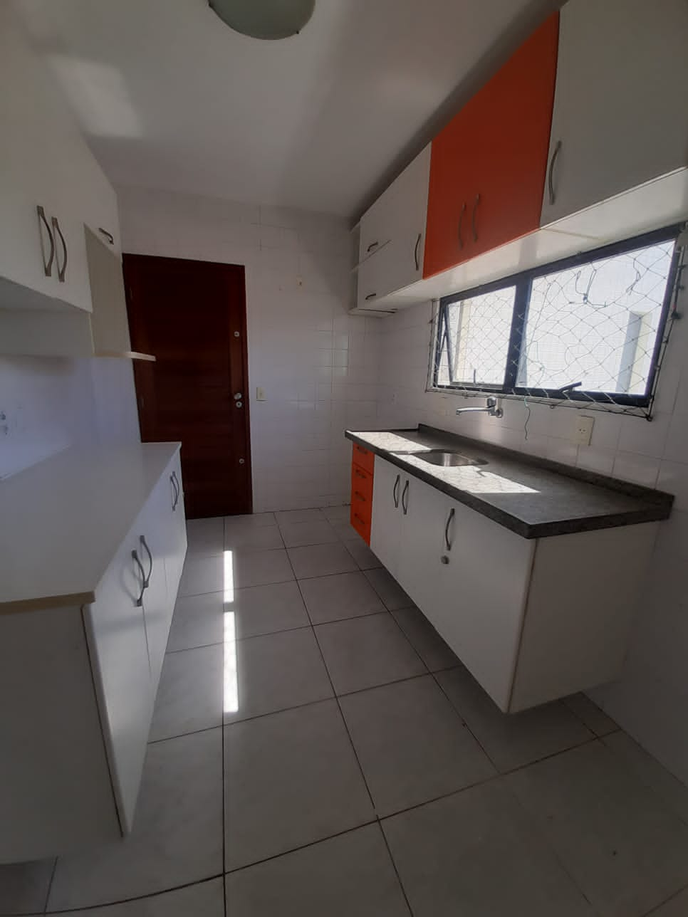 Apartamento à venda com 3 quartos, 90m² - Foto 22