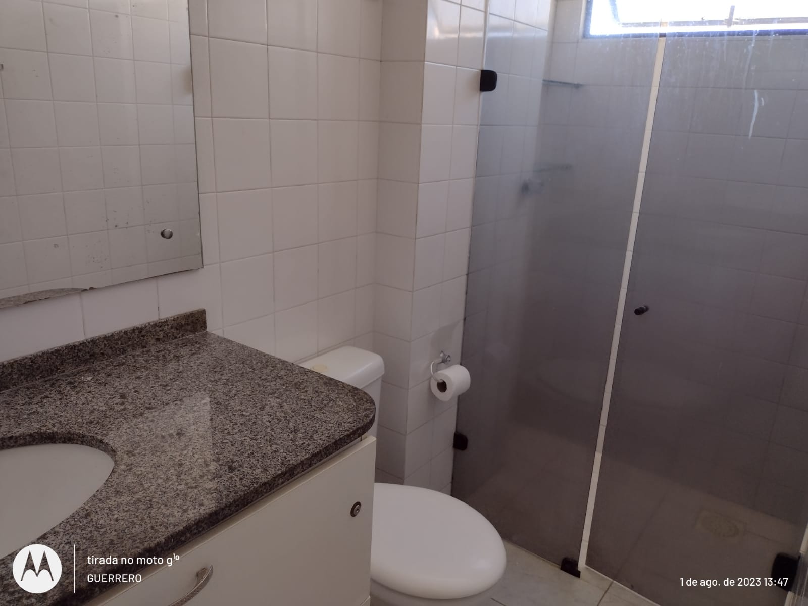 Apartamento à venda com 3 quartos, 90m² - Foto 6