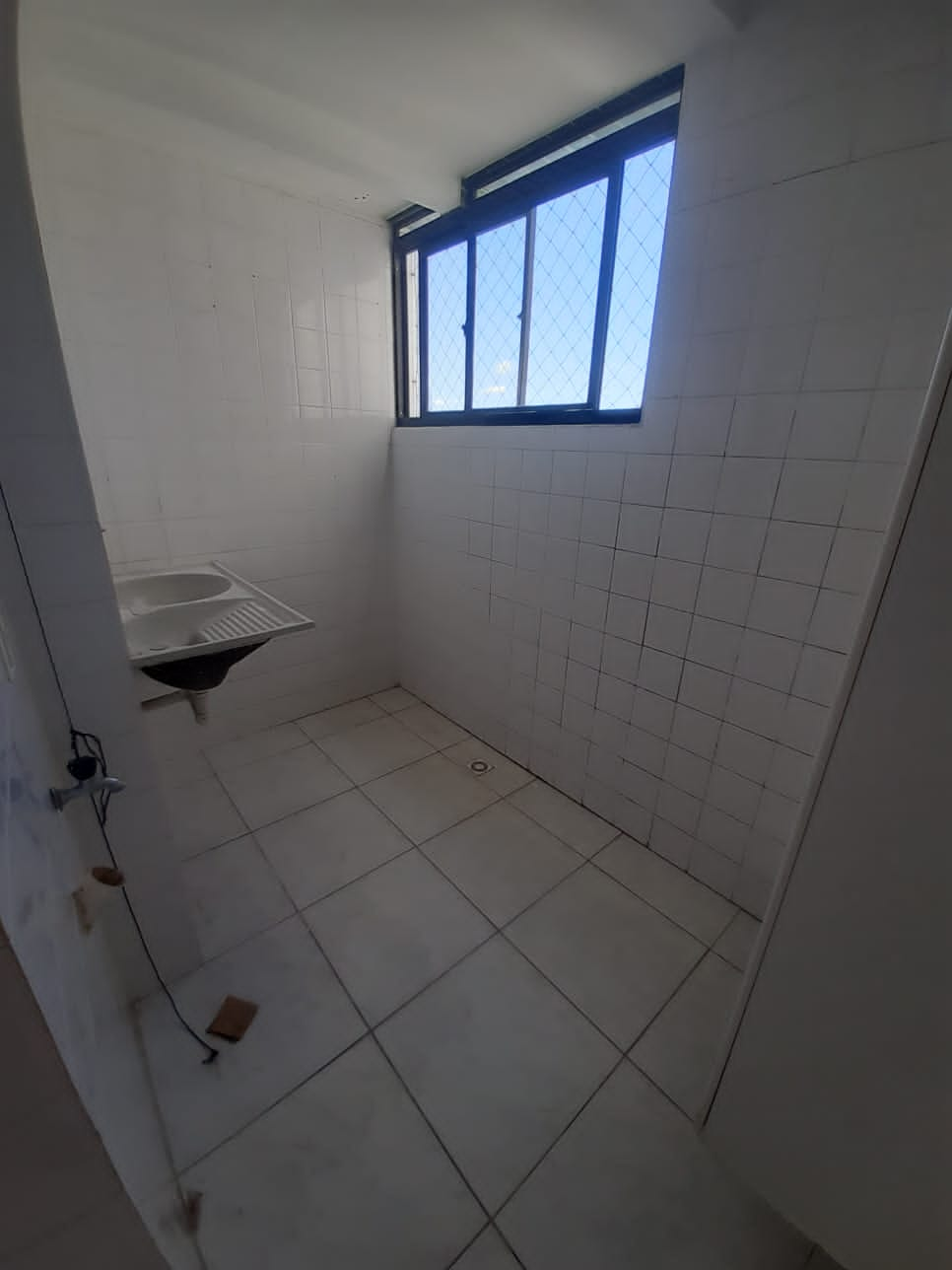 Apartamento à venda com 3 quartos, 90m² - Foto 21