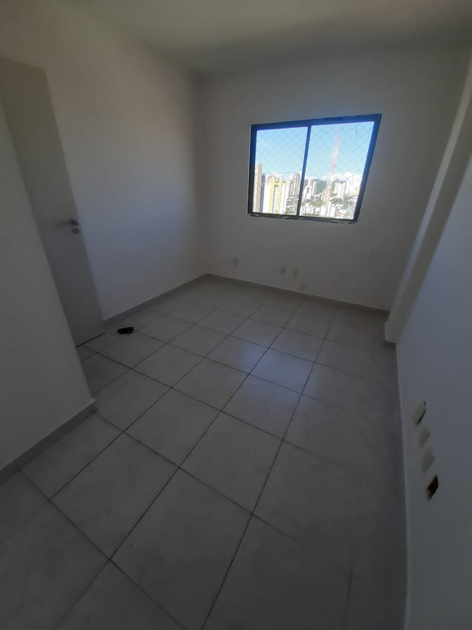 Apartamento à venda com 3 quartos, 90m² - Foto 9