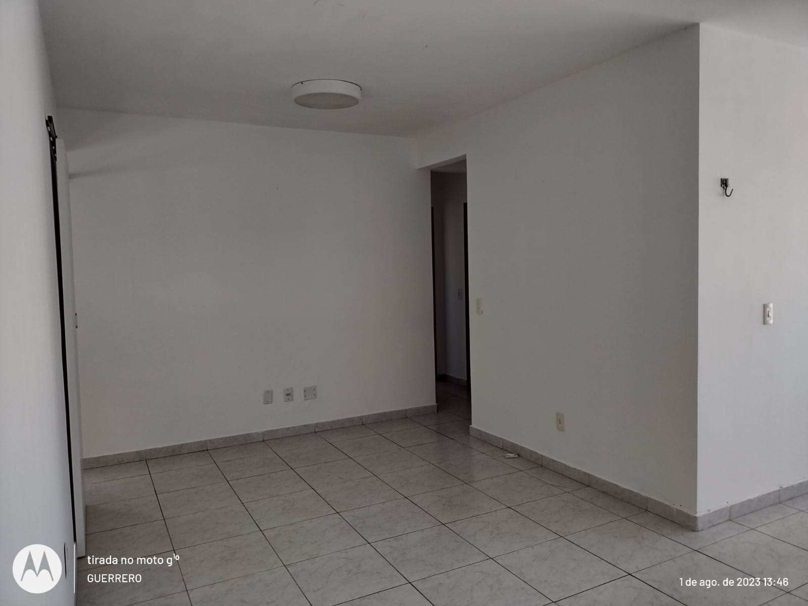 Apartamento à venda com 3 quartos, 90m² - Foto 13