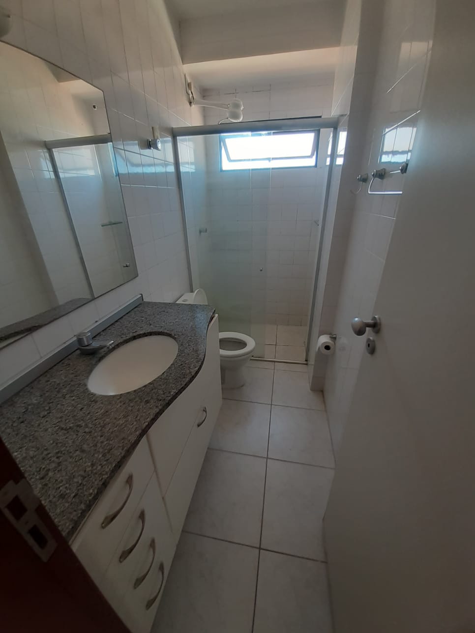 Apartamento à venda com 3 quartos, 90m² - Foto 10