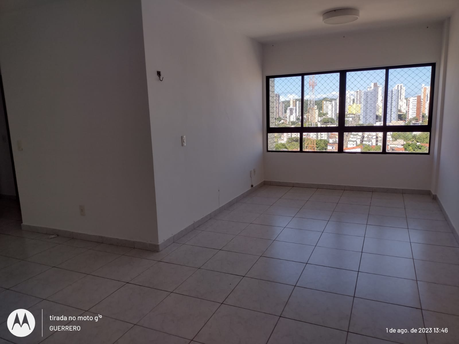 Apartamento à venda com 3 quartos, 90m² - Foto 12