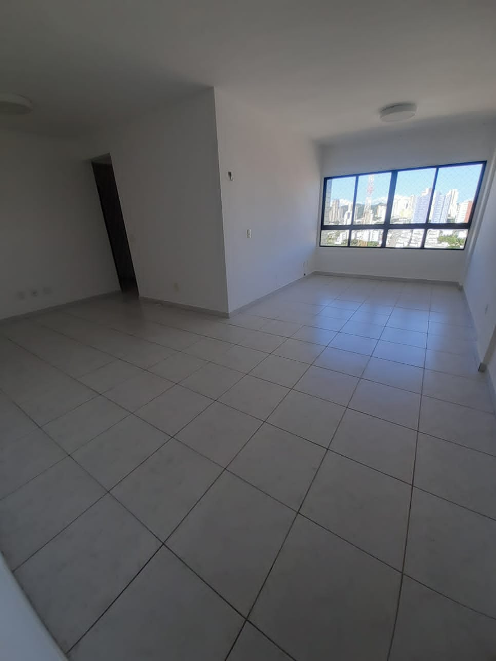 Apartamento à venda com 3 quartos, 90m² - Foto 24