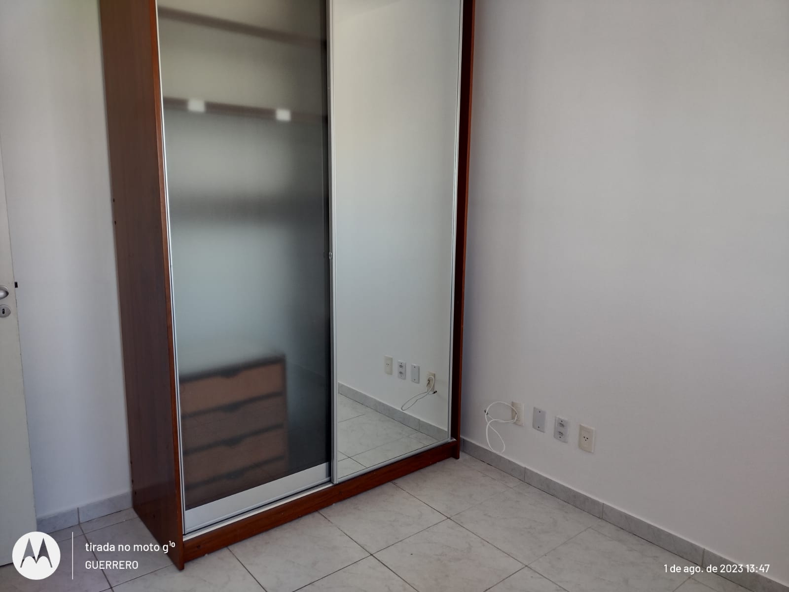 Apartamento à venda com 3 quartos, 90m² - Foto 7