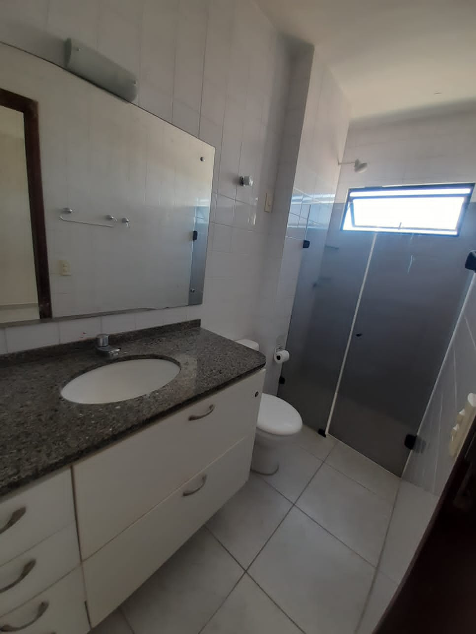 Apartamento à venda com 3 quartos, 90m² - Foto 23