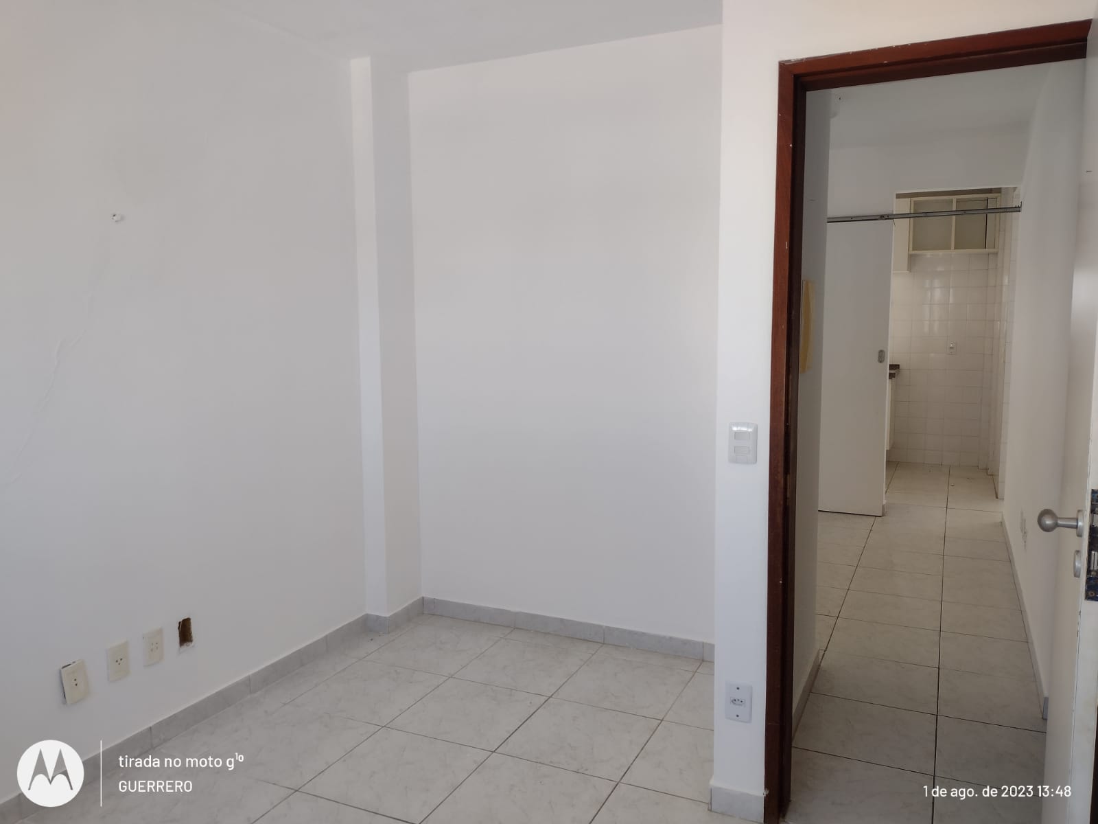 Apartamento à venda com 3 quartos, 90m² - Foto 14