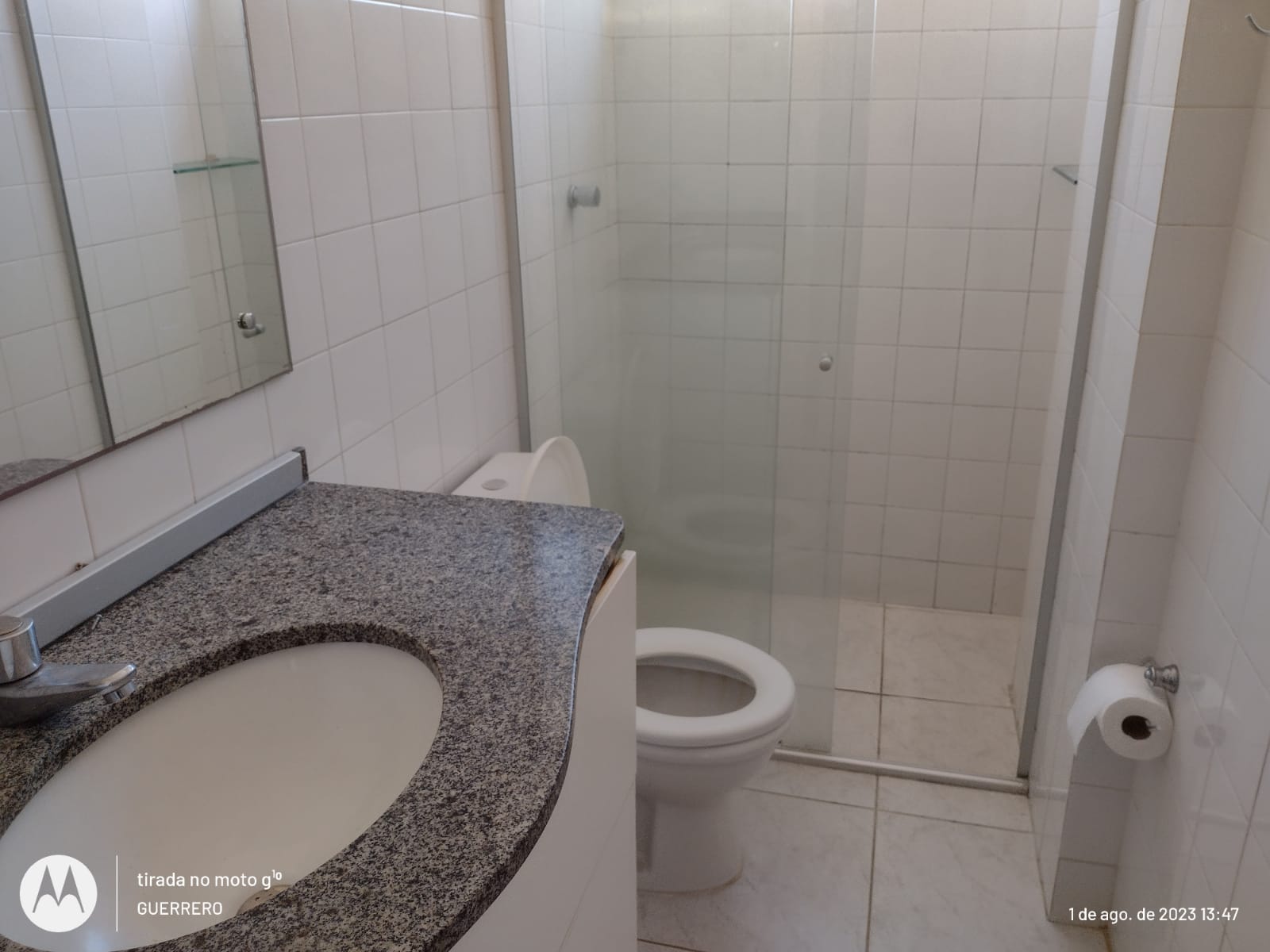 Apartamento à venda com 3 quartos, 90m² - Foto 16