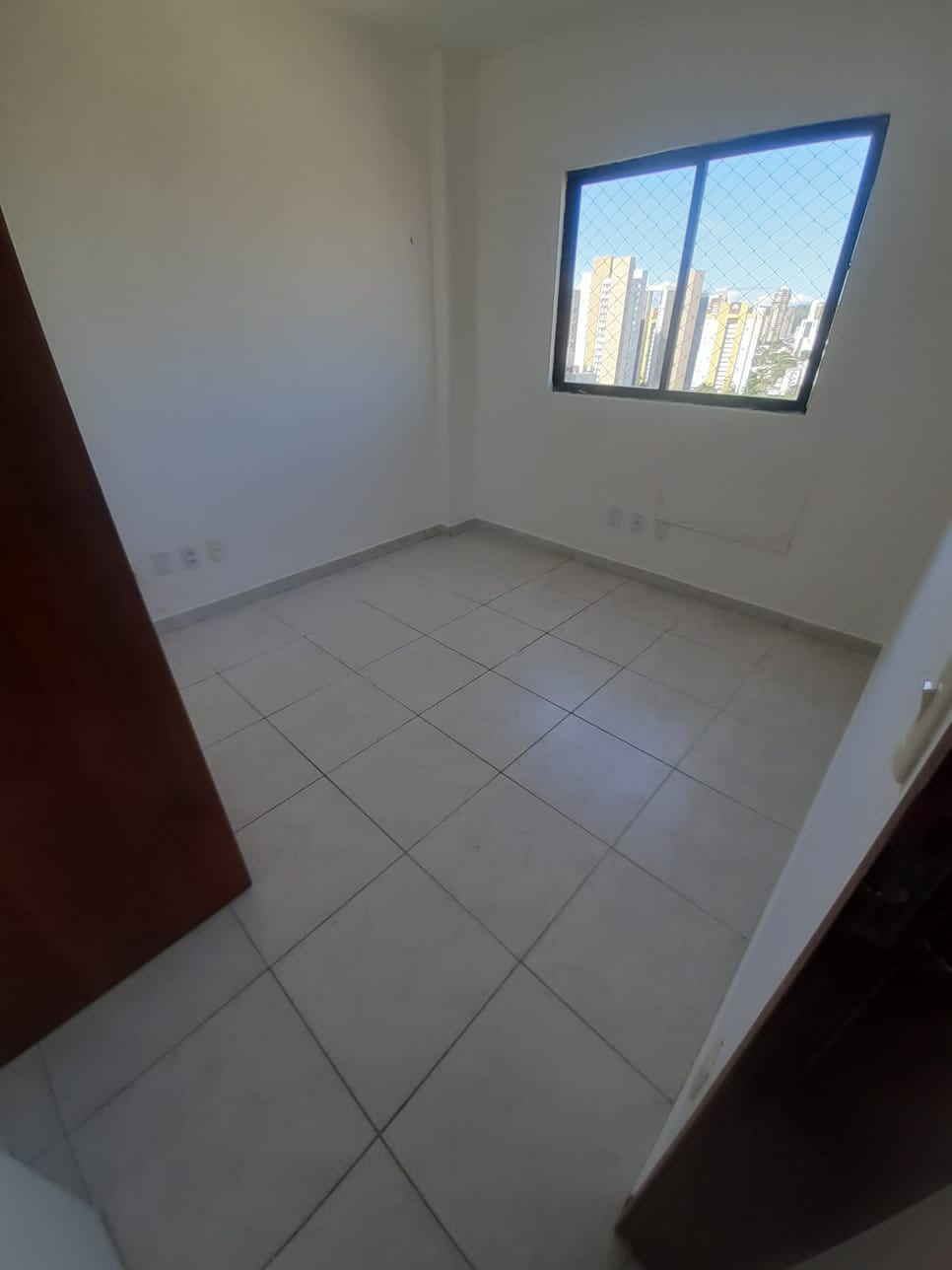 Apartamento à venda com 3 quartos, 90m² - Foto 8