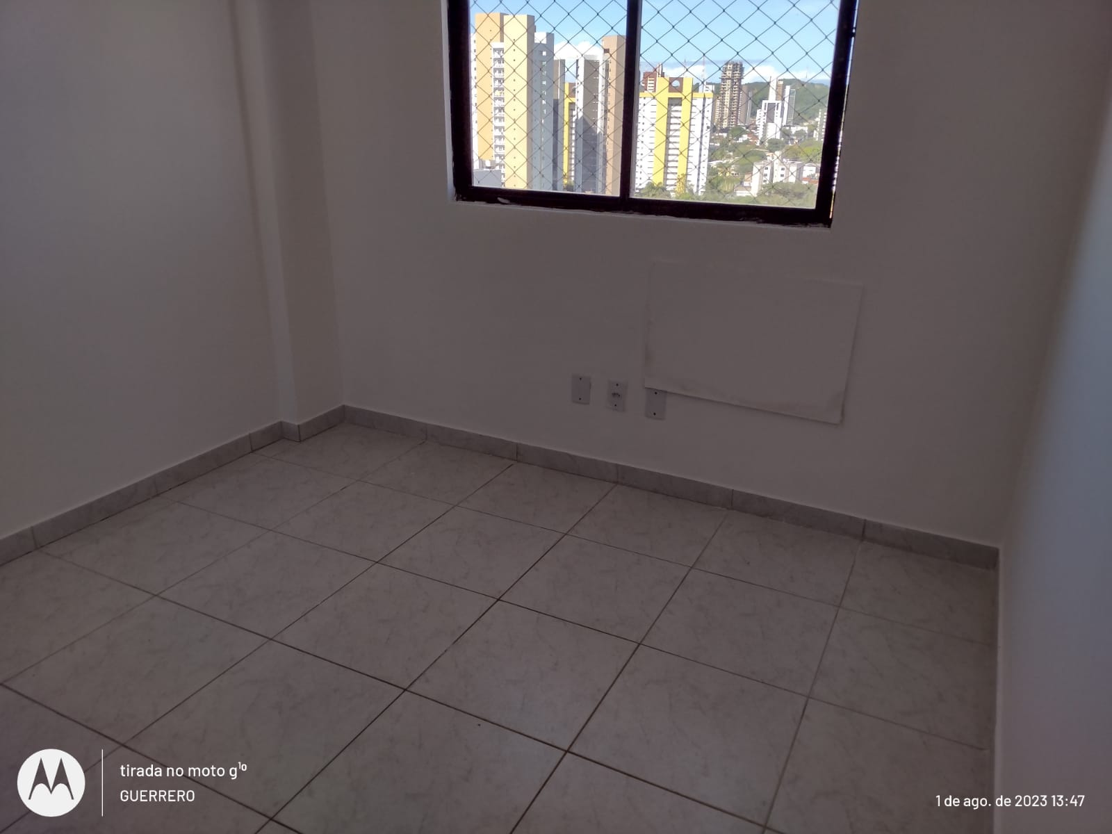 Apartamento à venda com 3 quartos, 90m² - Foto 19