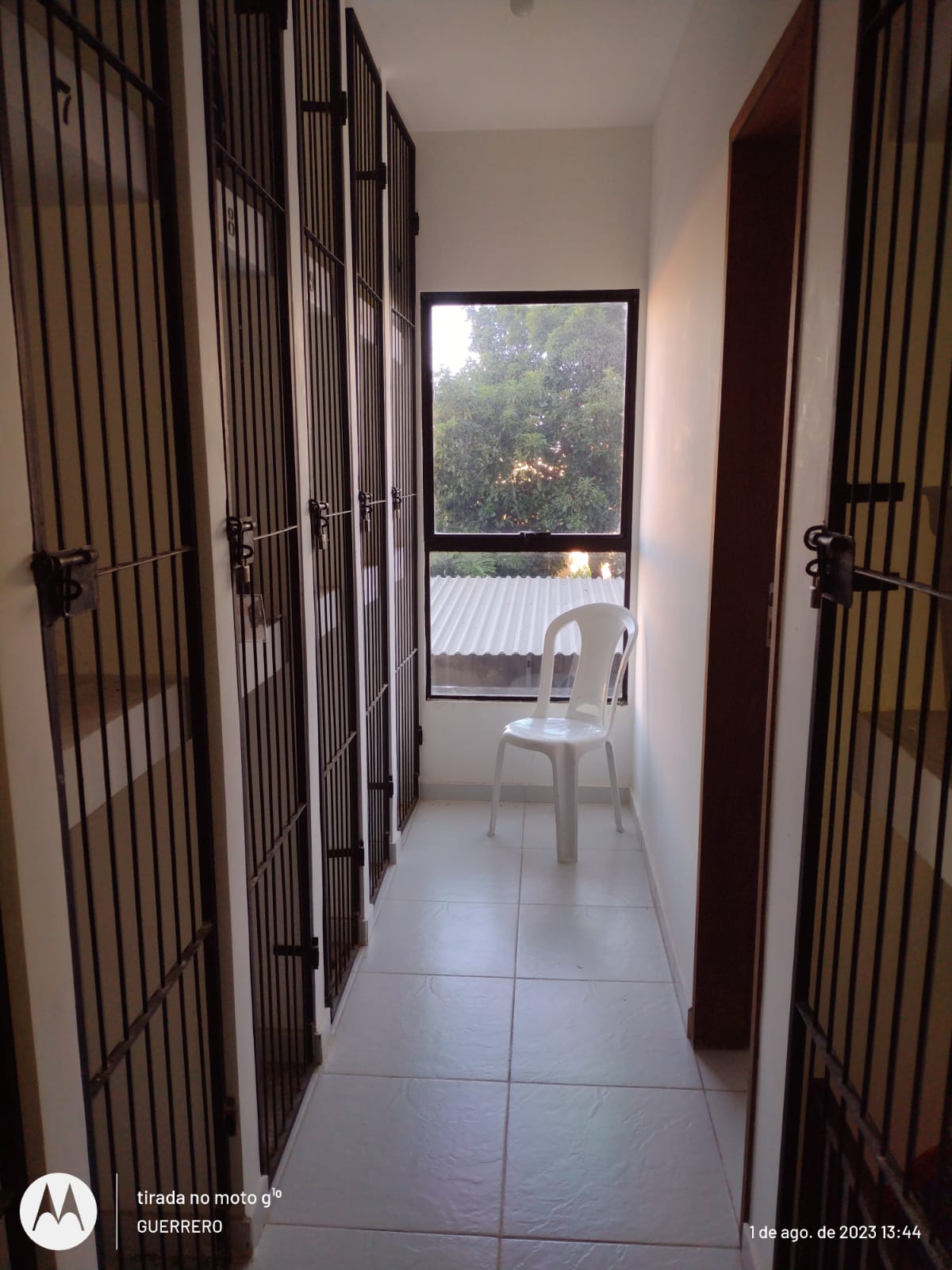 Apartamento à venda com 3 quartos, 90m² - Foto 26