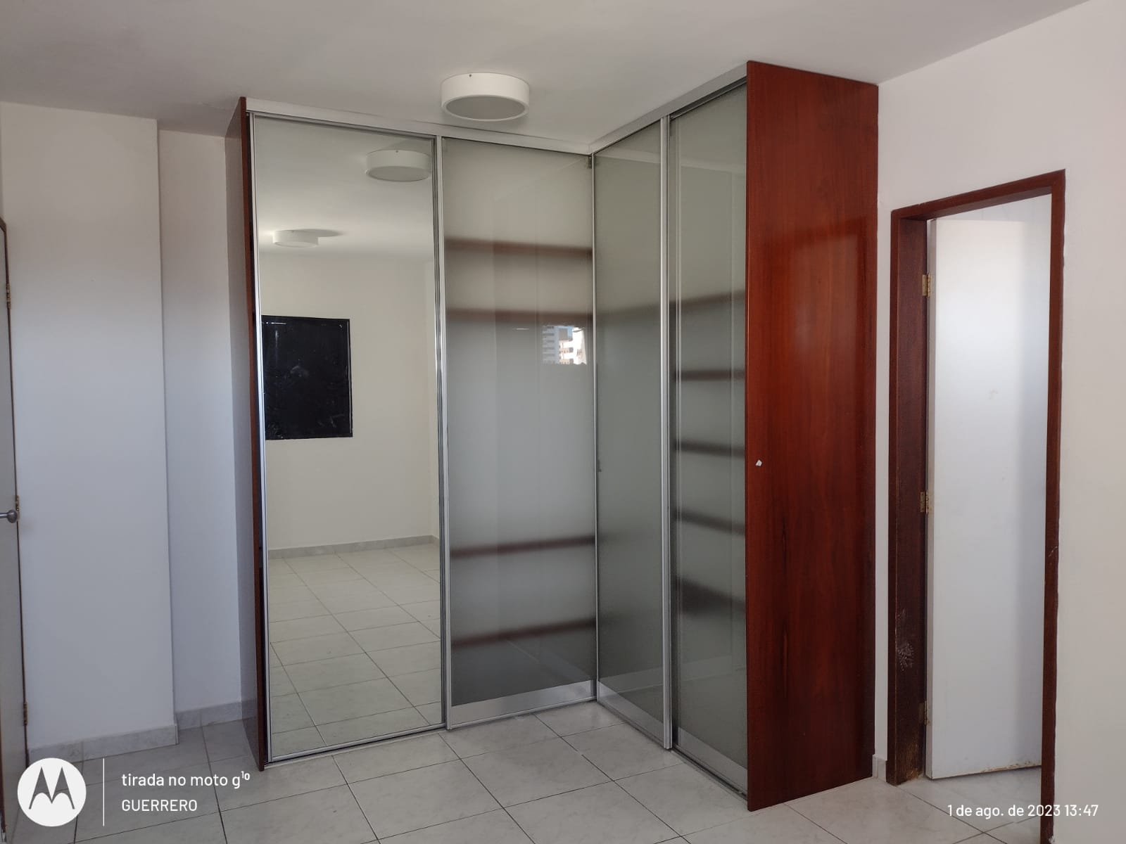 Apartamento à venda com 3 quartos, 90m² - Foto 4