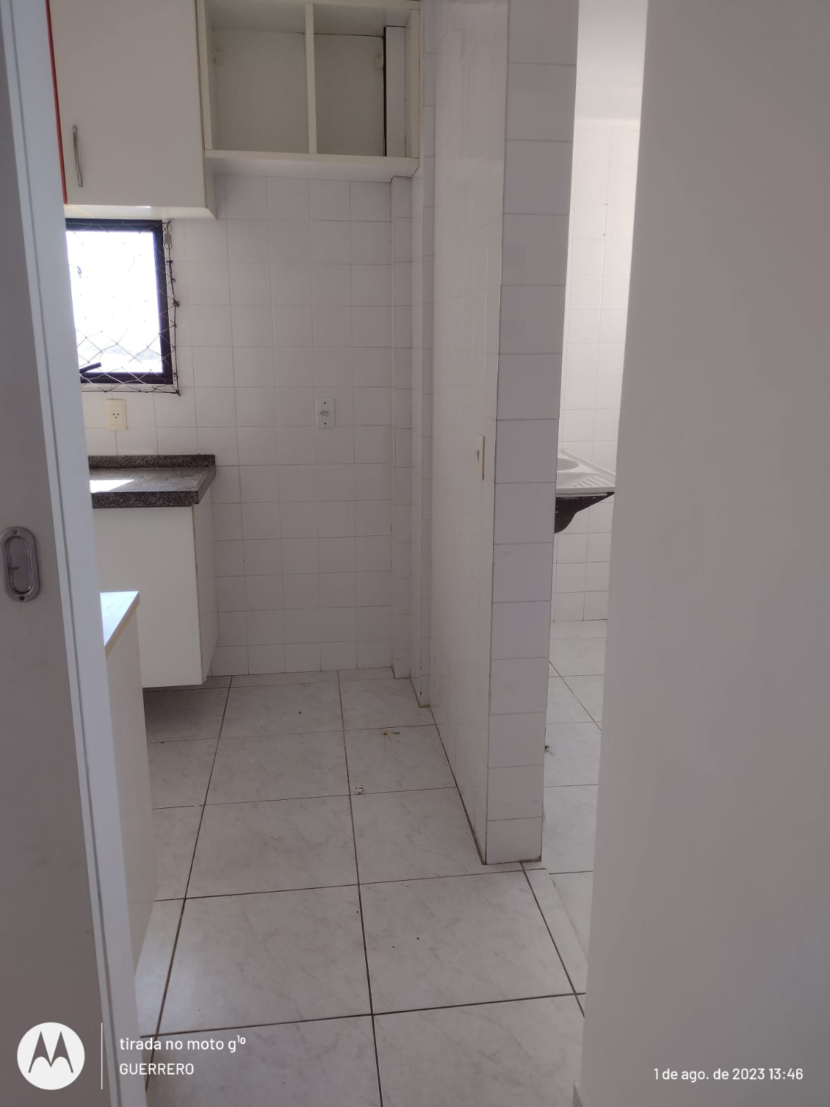 Apartamento à venda com 3 quartos, 90m² - Foto 17