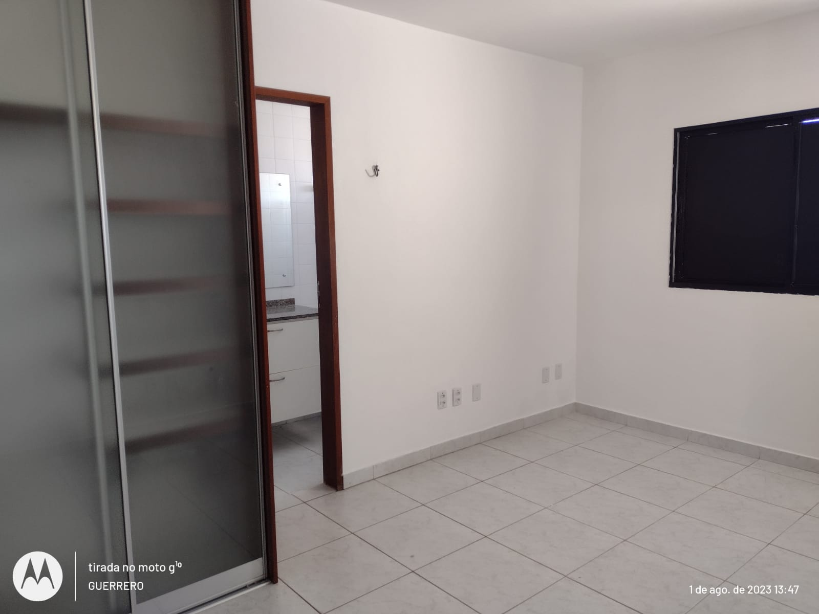 Apartamento à venda com 3 quartos, 90m² - Foto 18