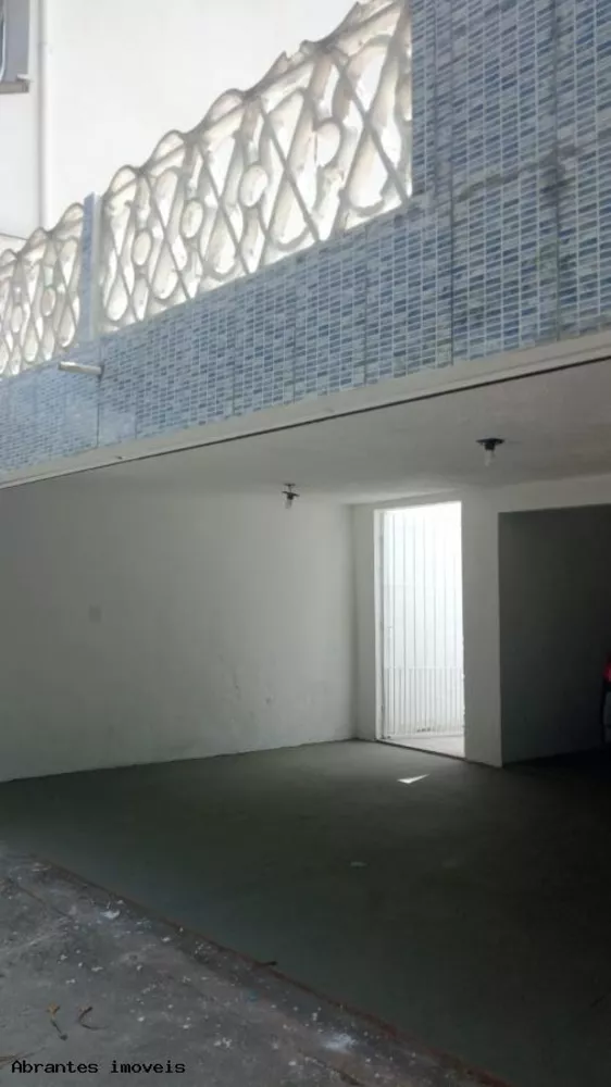 Casa à venda com 5 quartos, 380m² - Foto 4