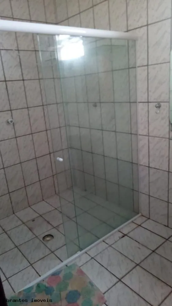 Casa, 5 quartos, 380 m² - Foto 16