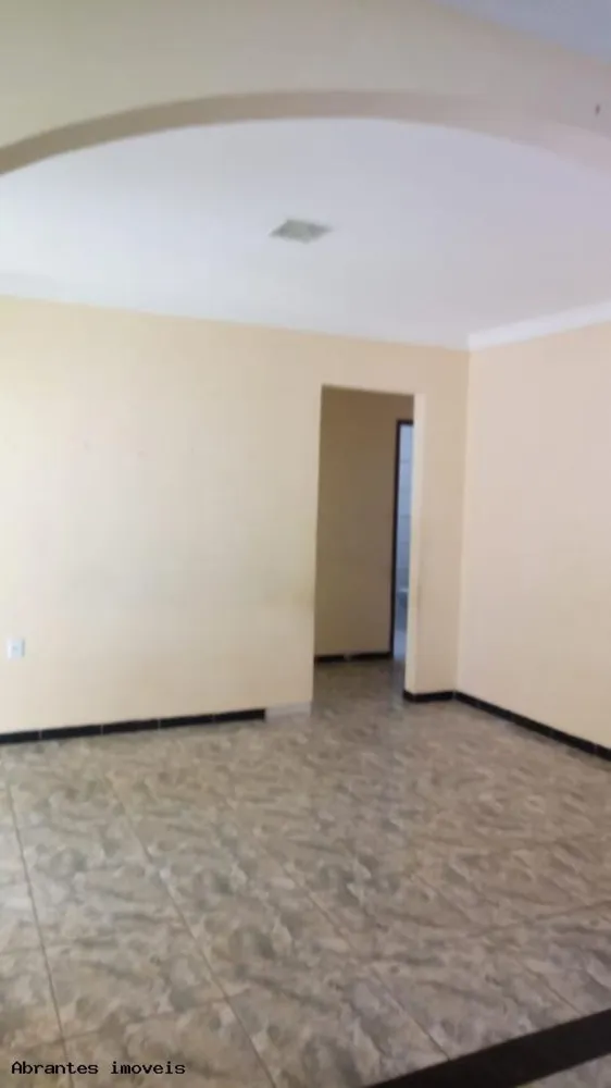 Casa, 5 quartos, 380 m² - Foto 13