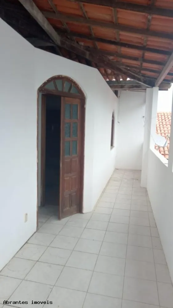 Casa, 5 quartos, 380 m² - Foto 15