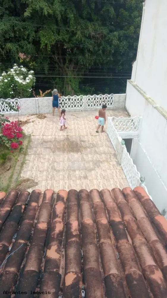 Casa, 5 quartos, 380 m² - Foto 14