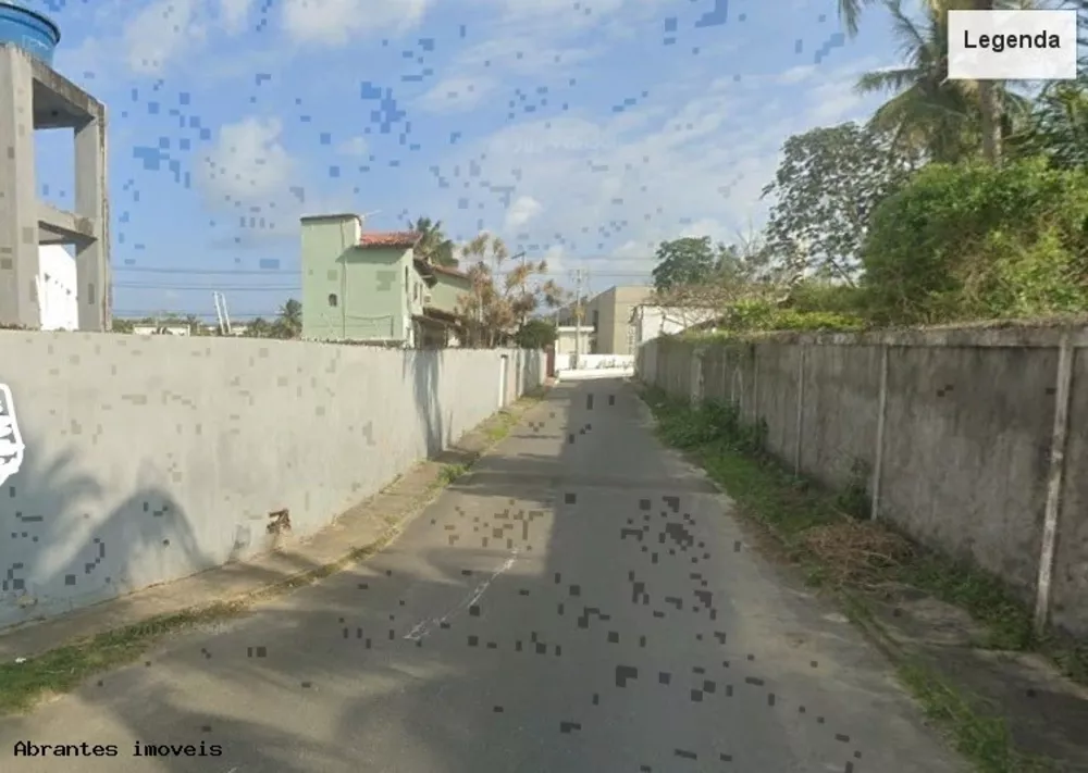 Terreno, 1485 m² - Foto 1