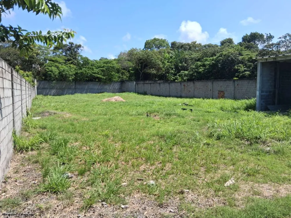 Terreno, 1120 m² - Foto 6
