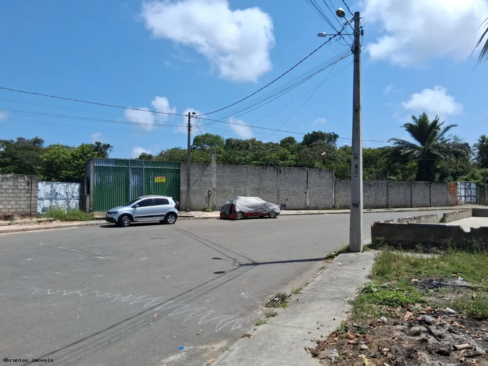 Terreno, 1120 m² - Foto 8
