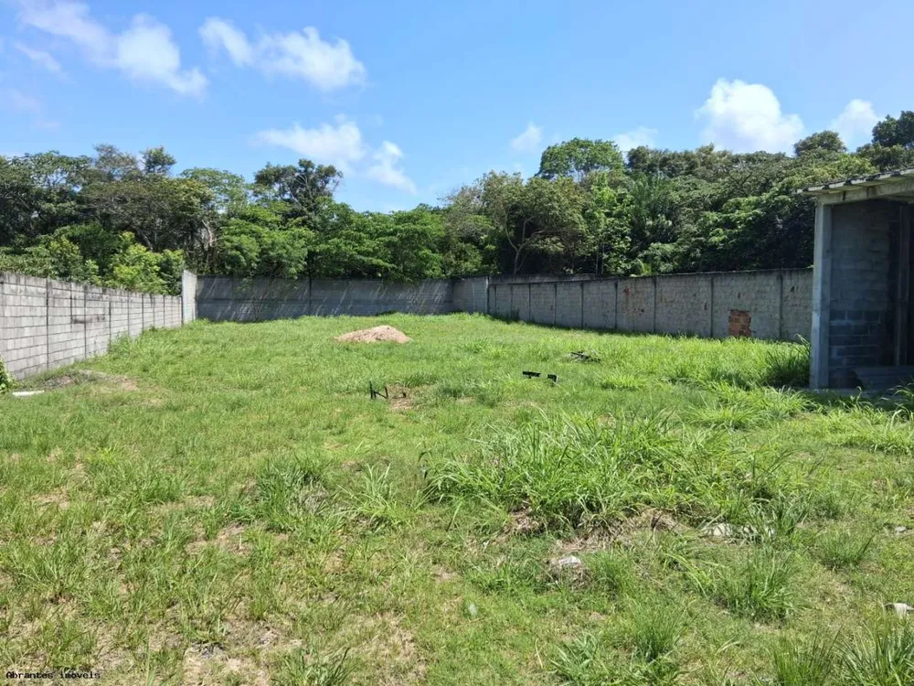 Terreno, 1120 m² - Foto 5