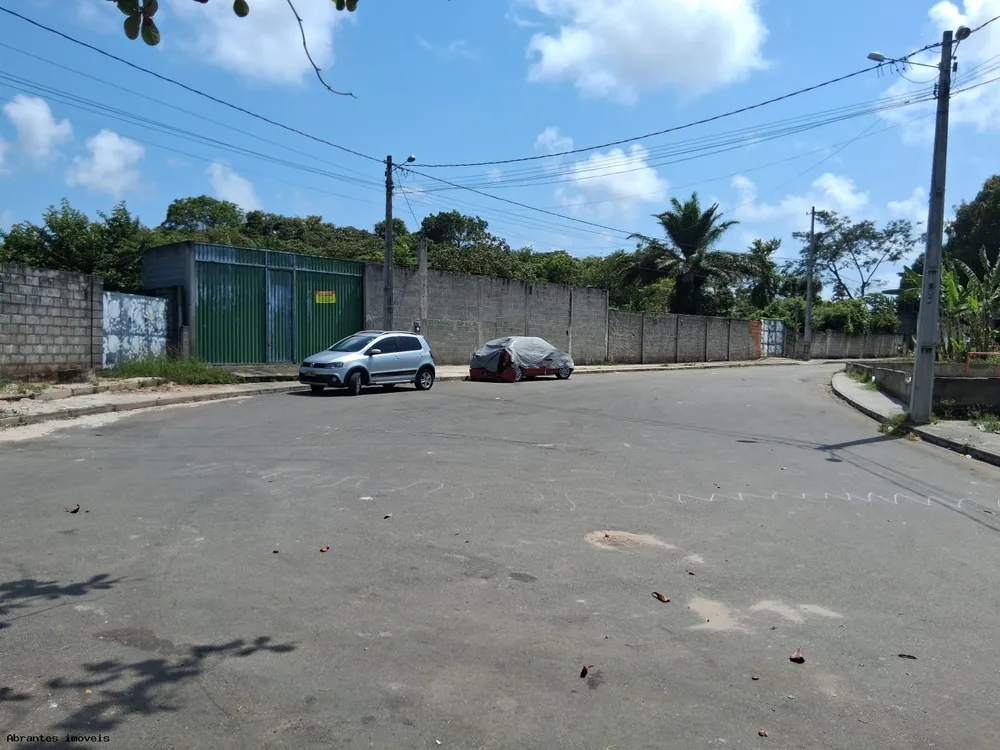 Terreno, 1120 m² - Foto 7