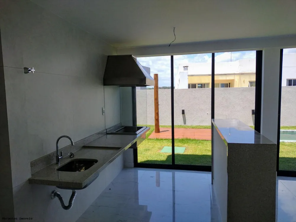 Casa de Condomínio, 4 quartos - Foto 14