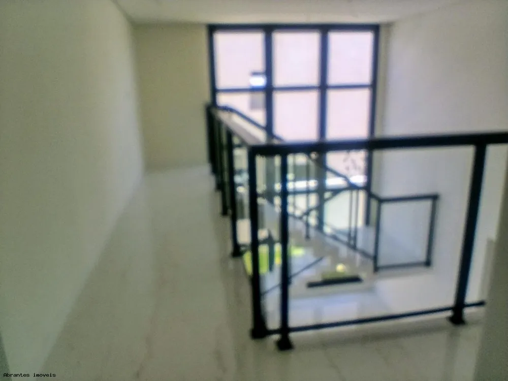 Casa de Condomínio, 4 quartos - Foto 12
