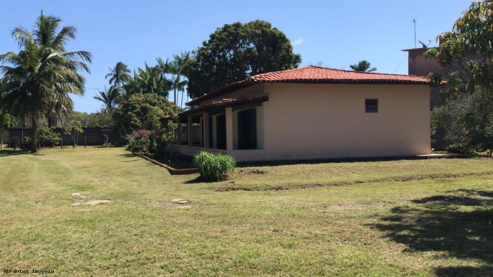 Sítio à venda com 4 quartos, 10000m² - Foto 4