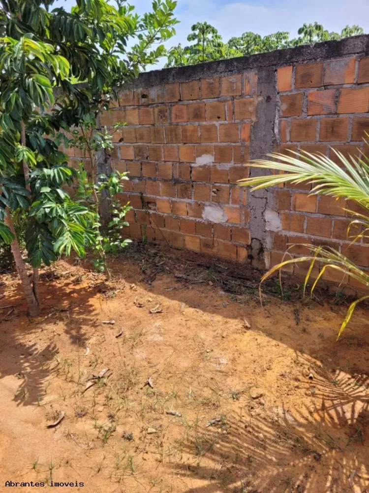 Casa, 1 quarto, 200 m² - Foto 3