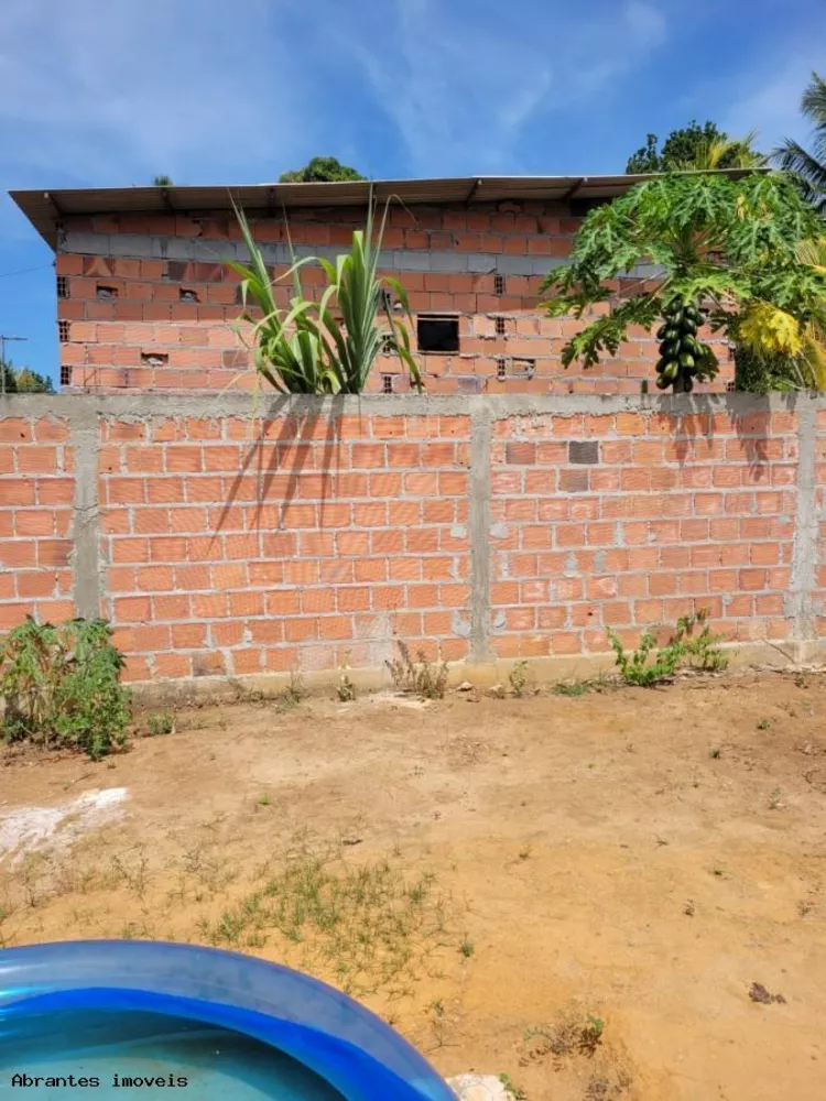 Casa, 1 quarto, 200 m² - Foto 4