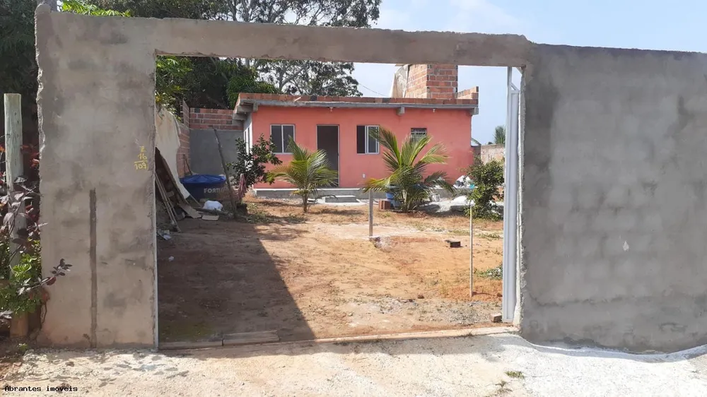Casa, 1 quarto, 200 m² - Foto 6