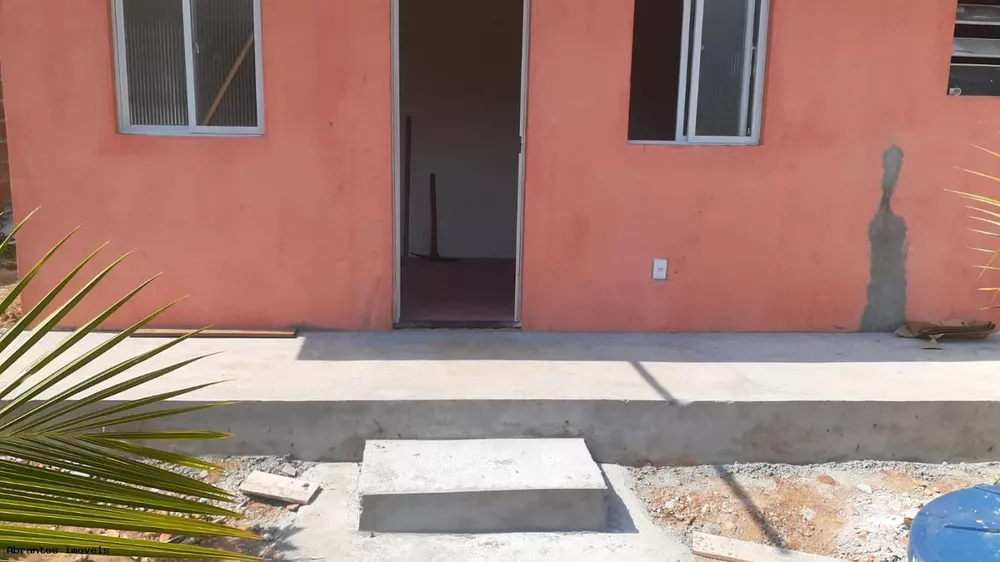 Casa, 1 quarto, 200 m² - Foto 2