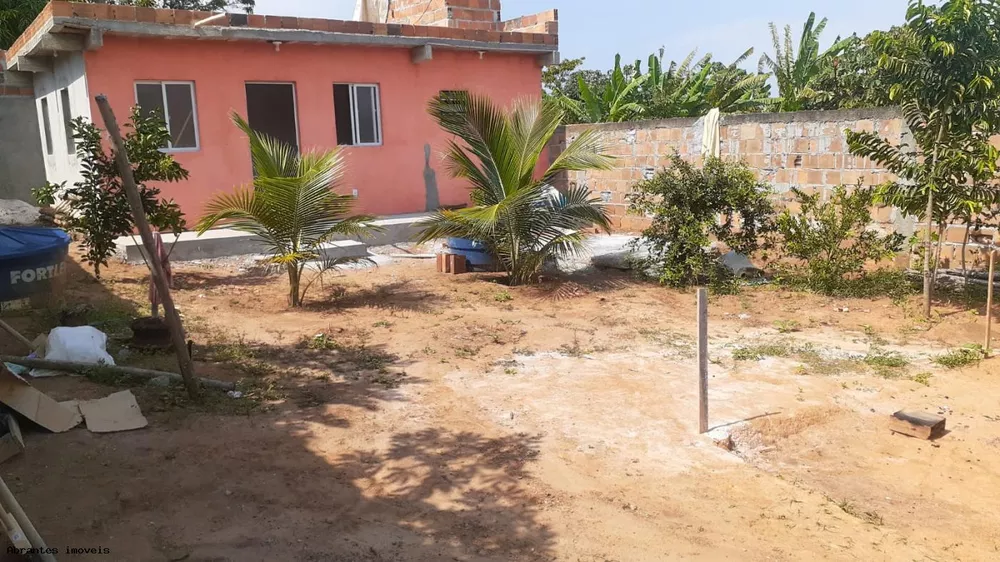 Casa, 1 quarto, 200 m² - Foto 1