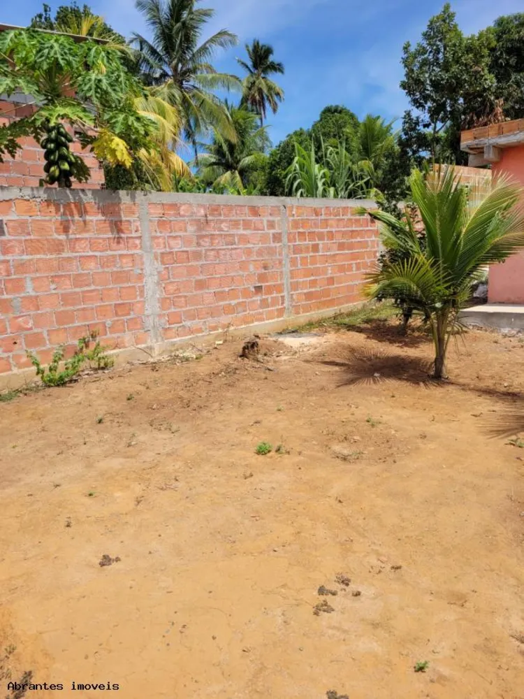 Casa, 1 quarto, 200 m² - Foto 4