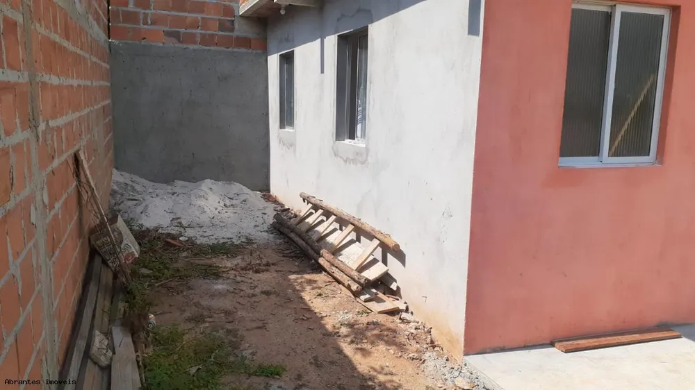 Casa, 1 quarto, 200 m² - Foto 8