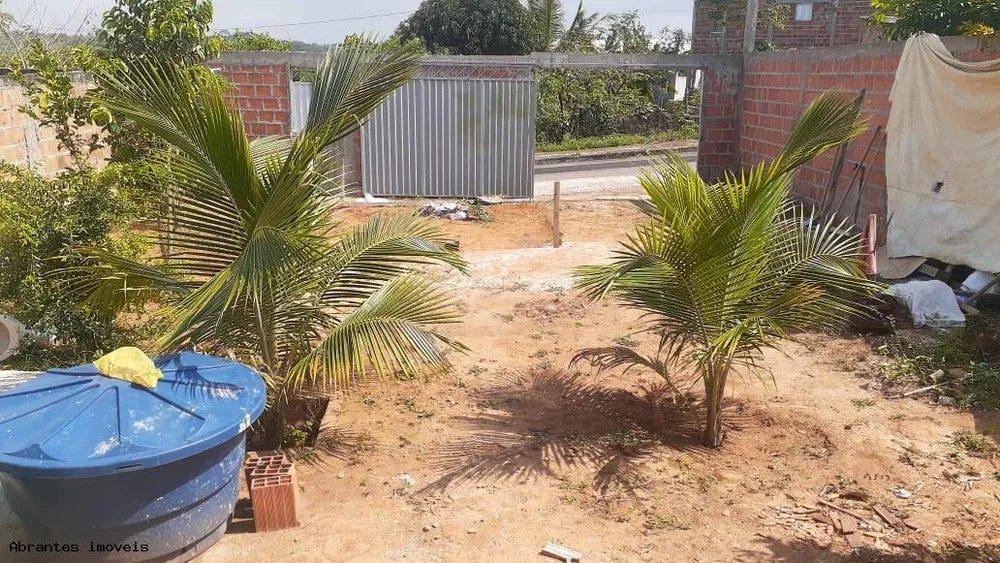 Casa, 1 quarto, 200 m² - Foto 7