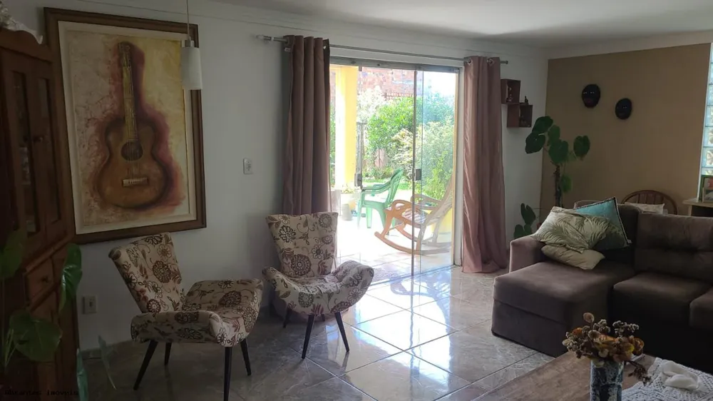 Casa, 1485 m² - Foto 6