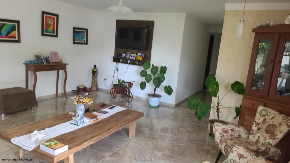 Casa, 1485 m² - Foto 8