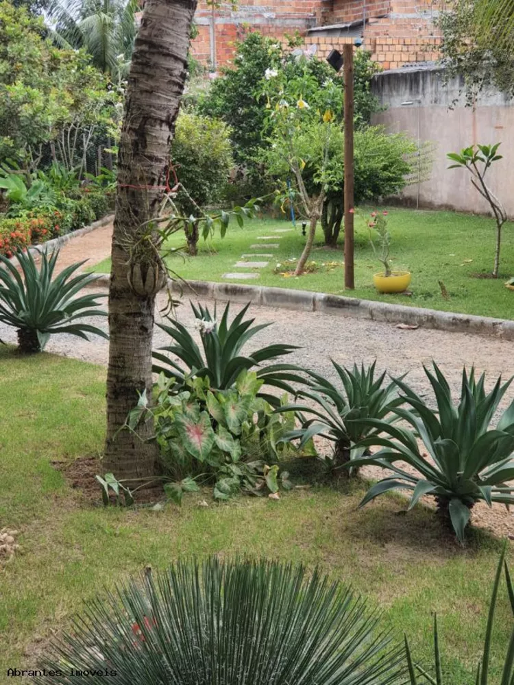 Casa, 1485 m² - Foto 7