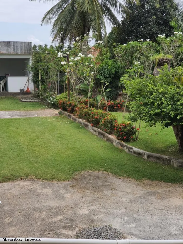 Casa, 1485 m² - Foto 14