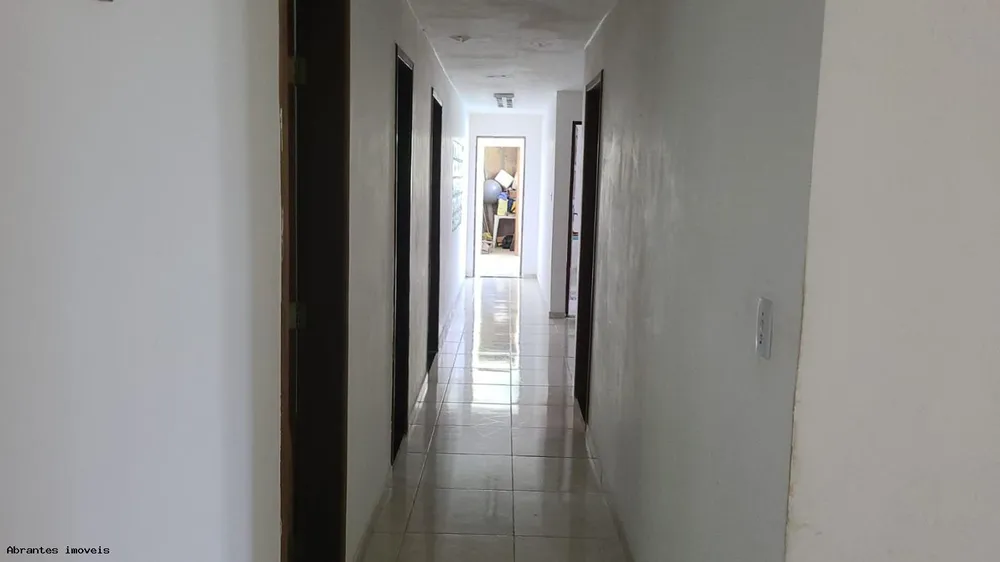 Casa, 1485 m² - Foto 5