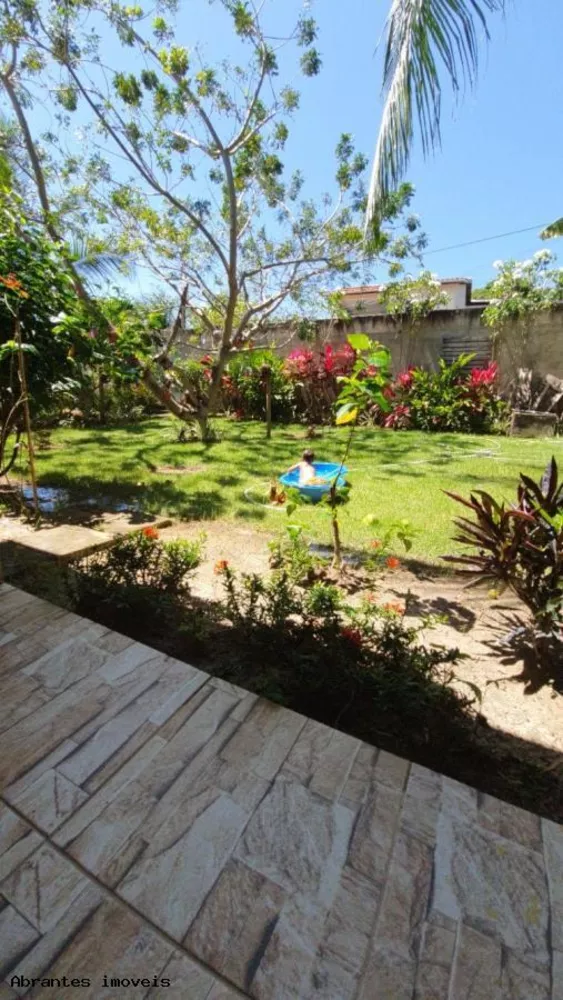 Casa, 1485 m² - Foto 5
