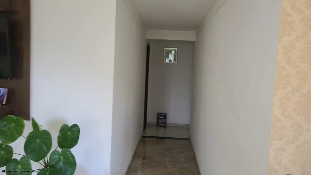 Casa, 1485 m² - Foto 7